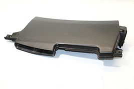 2006-2007 INFINITI M35 M45 RWD AIR INTAKE DUCT INLET P1857 image 4