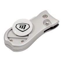 Masters Golf Switchblade Divot Tool. Pitchfork. - $10.58
