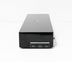 Samsung One Connect Box SOC1001N READ image 5