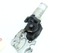 2012-2018 BMW F30 335i 328i FRONT RIGHT SEAT POWER ADJUSTMENT MOTOR H1464 image 10