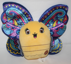 Item image 4