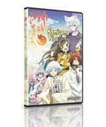 Kamisama Kiss - Complete Collection (Season 1-2) Anime DVD with English Dub - $38.00