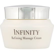 KOSE Infinity Refining Massage Cream 120g/ 4.2fl.oz. New From Japan - £50.16 GBP