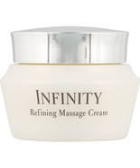 KOSE Infinity Refining Massage Cream 120g/ 4.2fl.oz. New From Japan - $62.99