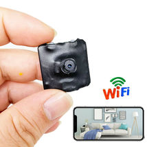 Smart Phone WIFI wireless DIY 2HS battery HD smallest small mini micro c... - £21.22 GBP+