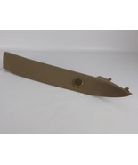 ✅ 2003 - 2006 Chevrolet GMC Windshield Speaker Pillar Trim Front RH Righ... - $98.77 CAD