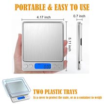 Item image 5