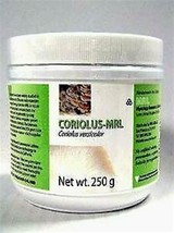 Coriolus Versicolor-MRL 250 Grams by Mycology Research Laboratories - $74.71