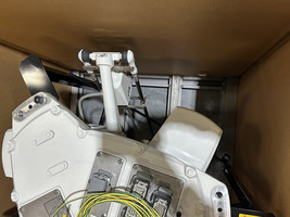 Item image 14