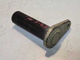 Bucket Pin 5815-04 | 1-3/4&quot; Diameter 5-3/4&quot; Pin Length | 6-1/2&quot; Total Le... - $39.99