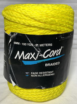 Macrame Cord - £15.19 GBP