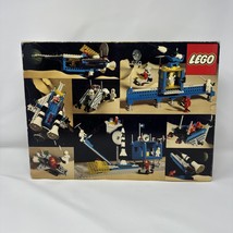 Item image 15