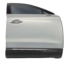 2015-2019 Lincoln MKC Front RH Passenger Right Door Assembly No Inner Pa... - $247.45