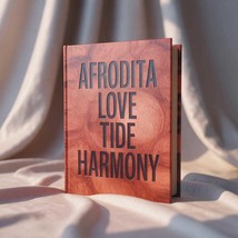 Item image 1 image 1