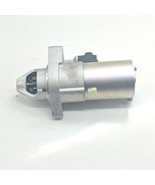 DB Electrical 41054101R For 2003-06 Honda Element 2.4L Reman Starter 312... - $64.77