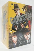 Warner Bros. Gangsters Collection, Vol. 2 - £42.52 GBP