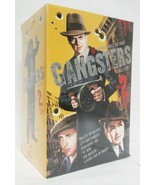 Warner Bros. Gangsters Collection, Vol. 2 - £41.83 GBP