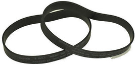 Hoover UH70120 Vacuum Cleaner Belt 38528-058 - $9.39