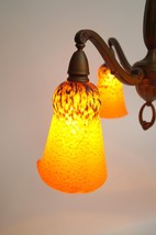 Item image 15