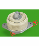 2007-2013 mercedes w221 s550 RIGHT engine motor support mount  A22124076... - $114.87
