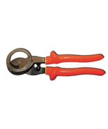 Cementex P9CC-LR 9-Inch Cable Cutting Plier with Ring - $176.54