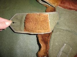Item image 15