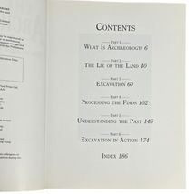 Item image 12