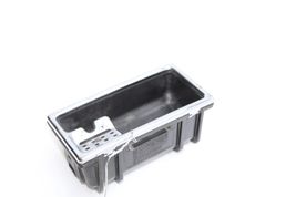 07-09 MERCEDES-BENZ S550 CENTER CONSOLE ASHTRAY Q3829 image 3