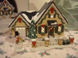 Item image 10