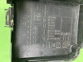 Item image 12
