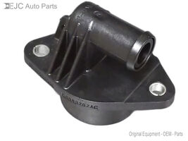 PCV Valve For 14-22 Chrysler  300  3.6 68083202AC Gas - $19.75