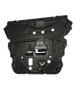 Genuine Ford LX6Z-6775-R Shield Engine Compartment Sp LX6Z6775R - €86,48 EUR