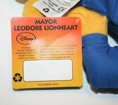 Item image 9