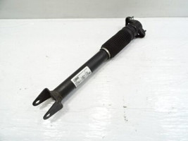 15 Mercedes X166 GL450 shock absorber, left/right rear, 1663262200 - £45.44 GBP