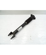 15 Mercedes X166 GL450 shock absorber, left/right rear, 1663262200 - $60.76