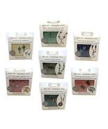 Jewelry Craft DIY Mini Kits Bracelet Kits, Necklace Kits &amp; Earring Kits - €5,16 EUR