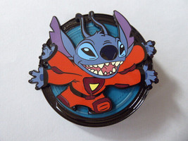 Disney Trading Pins 170460     PALM - Experiment 626 - Invasion - Lilo and Stitc - £37.22 GBP