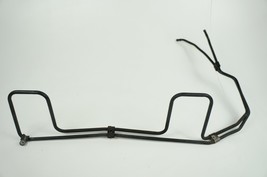 04-2008 chrysler crossfire 3.2l v6 power steering cooling return line ho... - $119.87