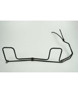 04-2008 chrysler crossfire 3.2l v6 power steering cooling return line ho... - $2,206.01 MXN