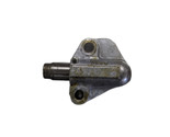 Timing Chain Tensioner  From 2014 Jeep Compass  2.4 - $19.95