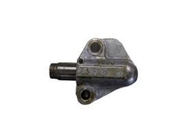 Timing Chain Tensioner  From 2014 Jeep Compass  2.4 - $19.95