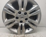 Wheel 16x7 Alloy Coupe 6-split Spoke Fits 10-13 ALTIMA 1021031 - £62.64 GBP