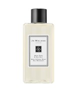 Jo Malone WOOD SAGE SEA SALT Perfume BODY &amp; HAND WASH Soap Shower Gel 3.... - $40.03 CAD