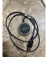 Jabra GN ENC-010 USB Connector Mute Call Volume Adjuster Control - $21.86 CAD