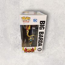 Item image 2