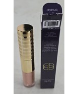 NIB Tarte The Lip Sculptor Lipstick &amp; Lipgloss BASIC Makeup - €16,12 EUR
