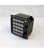 Texas Instruments Model 91 Control P/N 2715375-1 - €119,98 EUR Texas Instruments Model 91 Control P/N 2715375-1 - €119,98 EUR