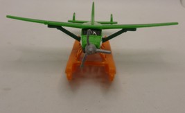 Cessna caravan plane aircraft seaplane. Read Description.  - $7.92