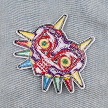 Item image 6