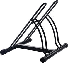 RAD Cycle Mighty Rack Two Bike Floor Stand Bicycle Instant Versitile Pro Quality - $37.14